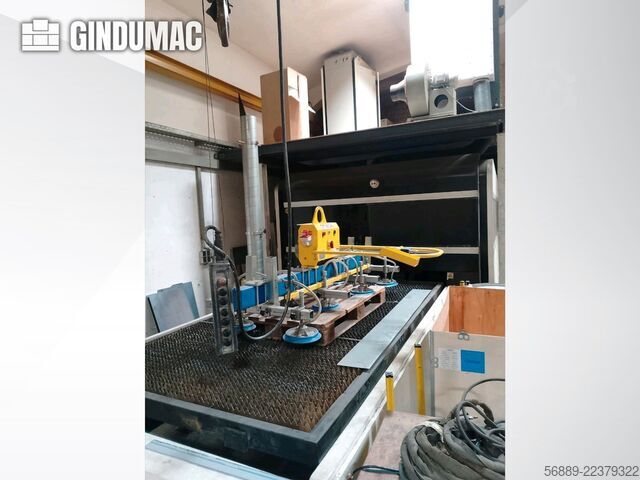 GWEIKE LF3015GA GWEIKE LF3015GA