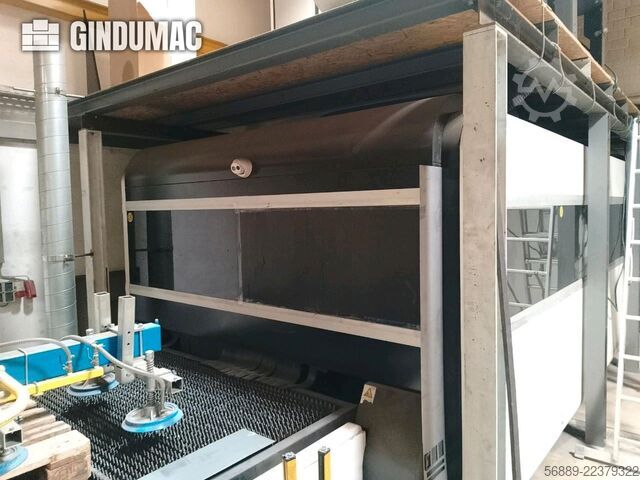 GWEIKE LF3015GA GWEIKE LF3015GA