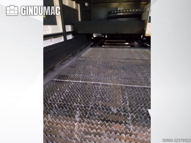 GWEIKE LF3015GA GWEIKE LF3015GA