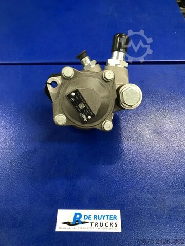 Lenkung Mercedes-Benz Stuuroliepomp actros/Unimog/antos/arocs/atego