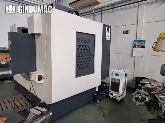 DEED V1160L DEED V1160L