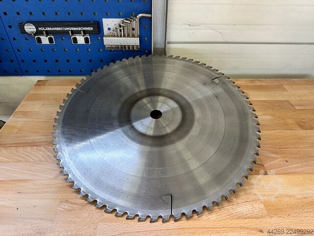 Leuco Proline saw blade LEUCO Proline