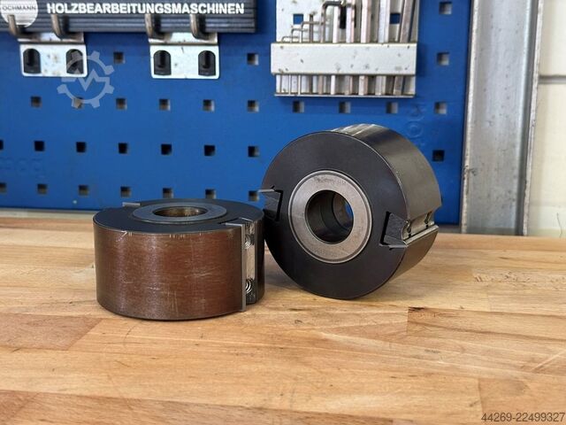 Leitz jointing cutters LEITZ 