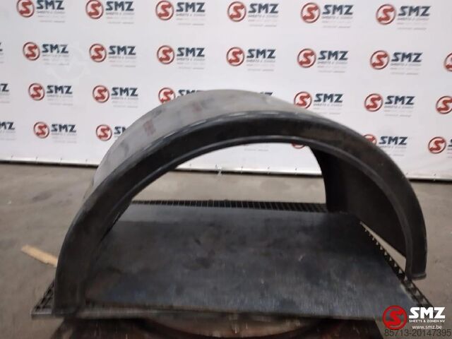 Mudguard Diversen Occ Spatbord trailer Jonesco 47