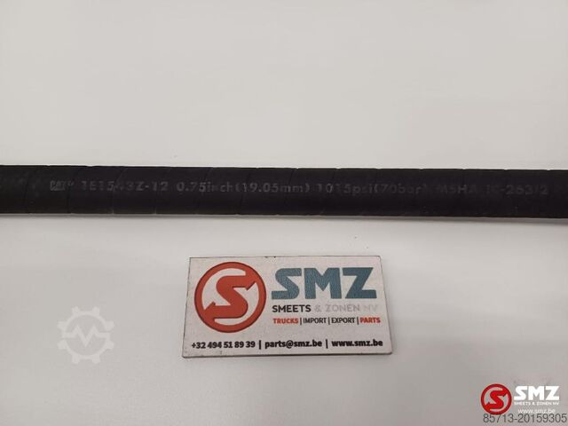 Hydraulic hose Caterpillar Hose Caterpillar