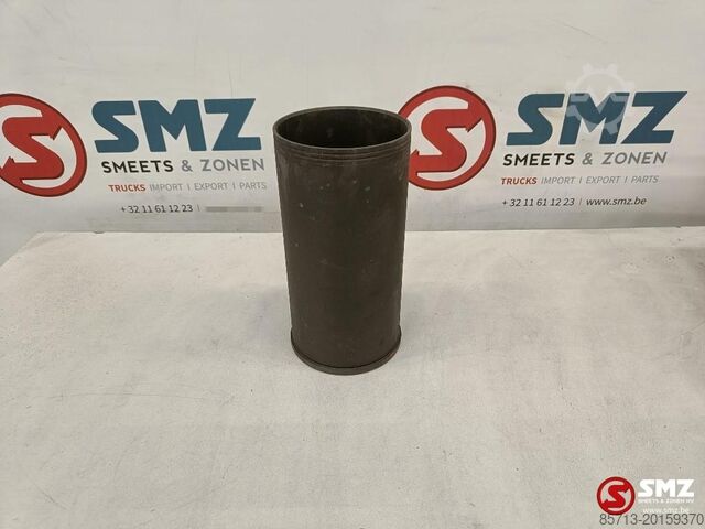 Engine part Renault Occ Cilinderbus dia135mm L288mm