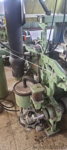 Weaving machine Dornier 2002 HTV 8/J