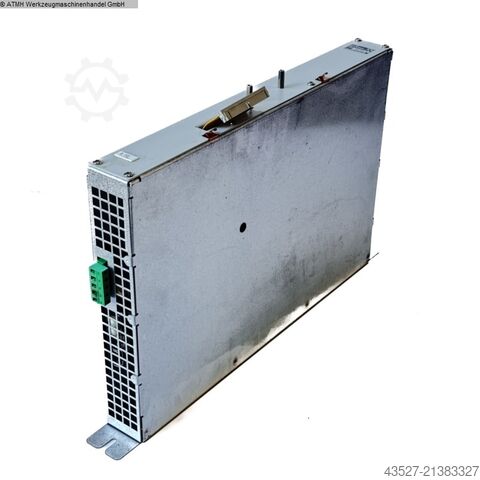 Electronics / Drive technology HEIDENHAIN UV 101B - ID 317 559-13