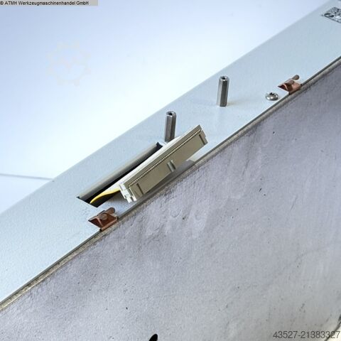 Electronics / Drive technology HEIDENHAIN UV 101B - ID 317 559-13