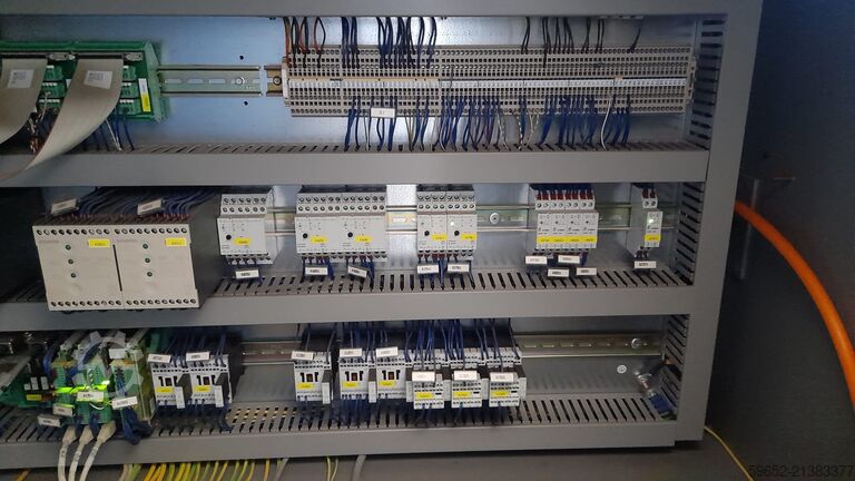 mütek Systemtechnik  Hartmut Müller GmbH mütek Systemtechnik  Hartmut Müller GmbH mütek Systemtechnik  Hartmut Müller GmbH