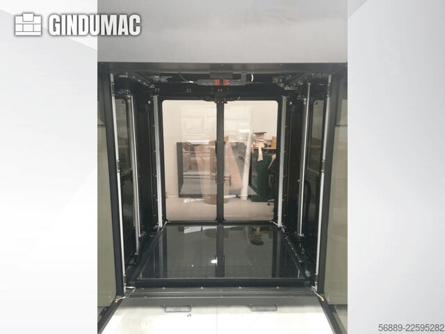 MASSIVIT 1800 PRO MASSIVIT 1800 PRO