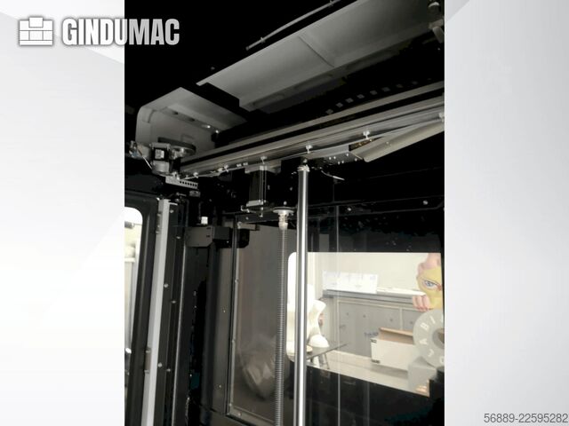 MASSIVIT 1800 PRO MASSIVIT 1800 PRO