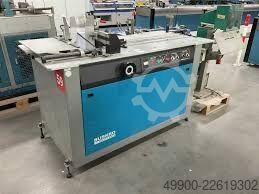 Mail table Buskro BK60B