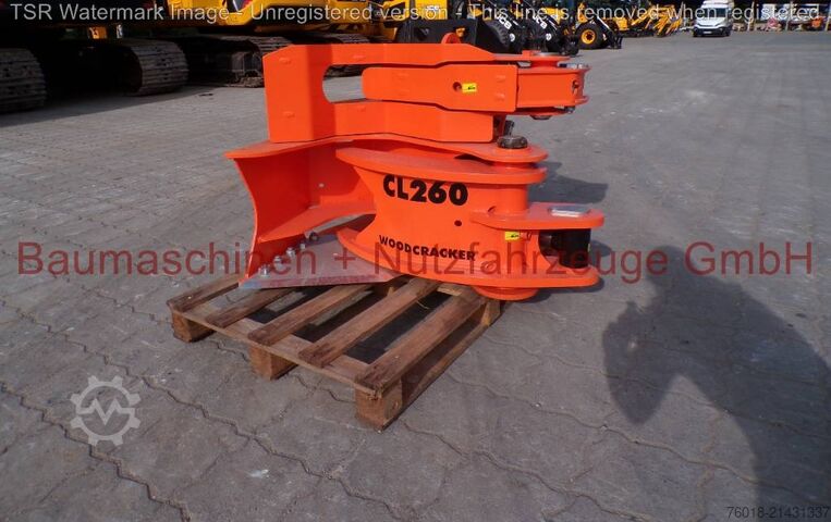 Dostal Maschinenbau GmbH Dostal Maschinenbau GmbH Dostal Maschinenbau GmbH