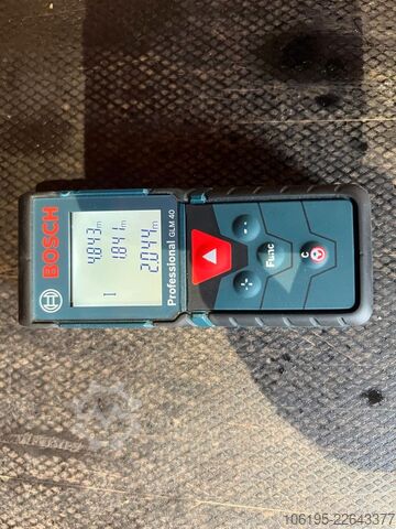 Kastenwagen hoch IVECO Daily 3,0 HPI Maxi XXL Hoch+Lang*1.Hand*