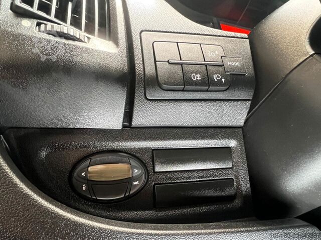 Kastenwagen hoch PEUGEOT Boxer HDI L2-H2*Hoch+Lang*Garantie*1.Hand*