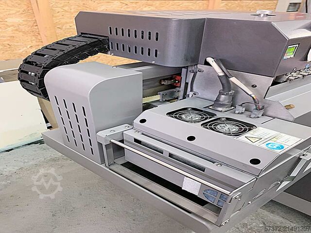 Digitaldrucker Handtop HT1610UV