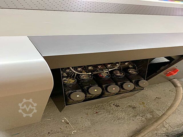 Digitaldrucker Handtop HT1610UV