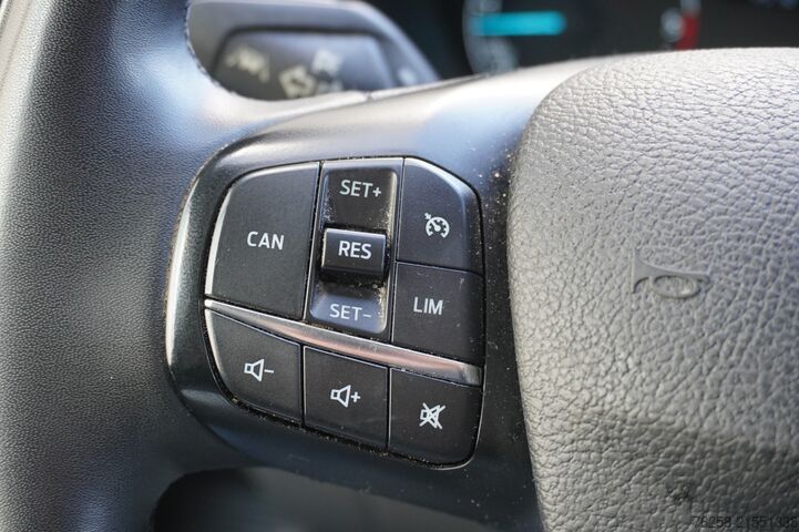 Kastenwagen Ford Transit 2.0 TDCI 130PK Automaat L2H2 EURO 6 - A...