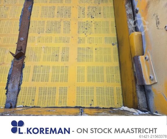 VORMAC srl VORMAC srl VORMAC srl