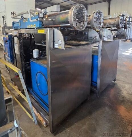 Messing & Keppler Abfüllbetrieb GmbH Messing & Keppler Abfüllbetrieb GmbH Messing & Keppler Abfüllbetrieb GmbH