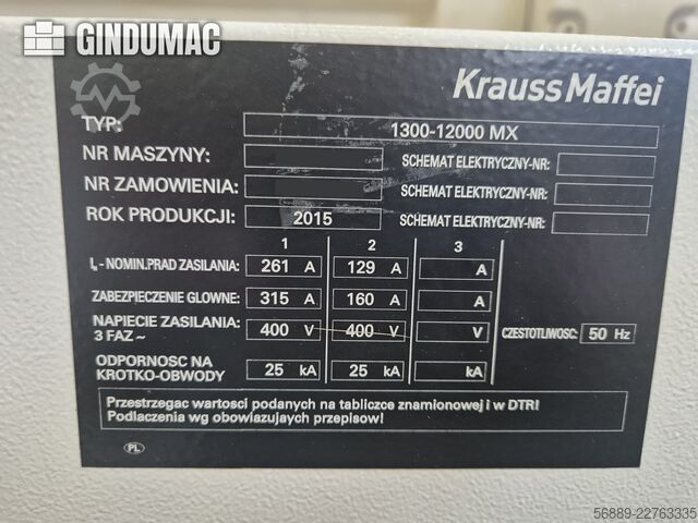 LUPI Präzisionstechnik GmbH LUPI Präzisionstechnik GmbH LUPI Präzisionstechnik GmbH