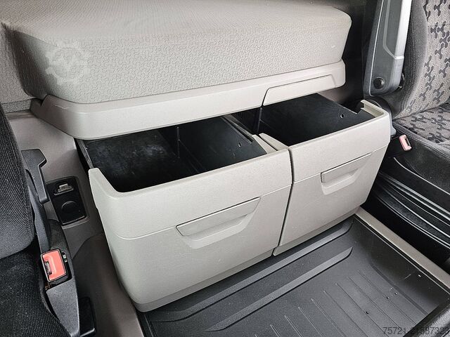 Standard-SZM SCANIA R450 NB,CR19