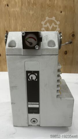 Vakuumpumpe Leybold ARS 40-65