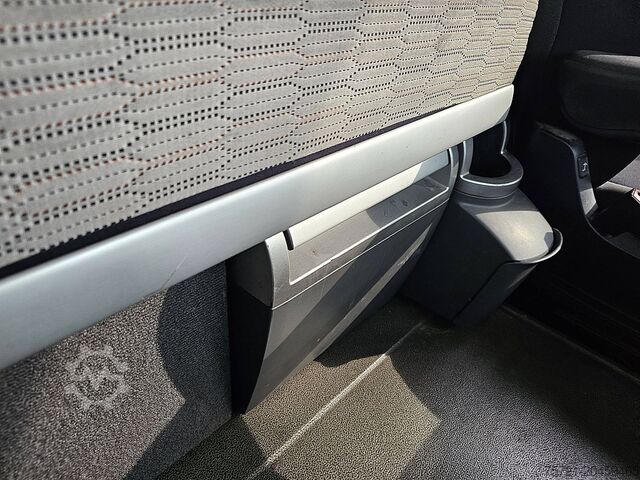 Standard-SZM DAF XF 480