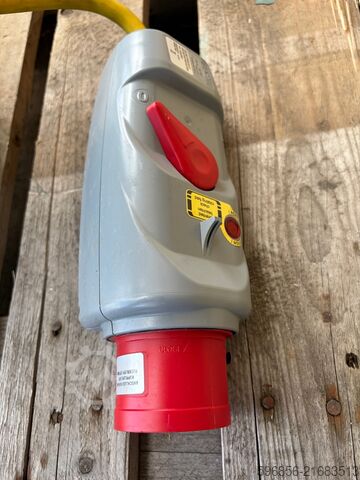 WILO EMU KS70ZH 7,5 kW – NEU WILO EMU KS70ZH 7.5kW – NOWA WILO EMU KS70ZH 7.5kW – NOWA