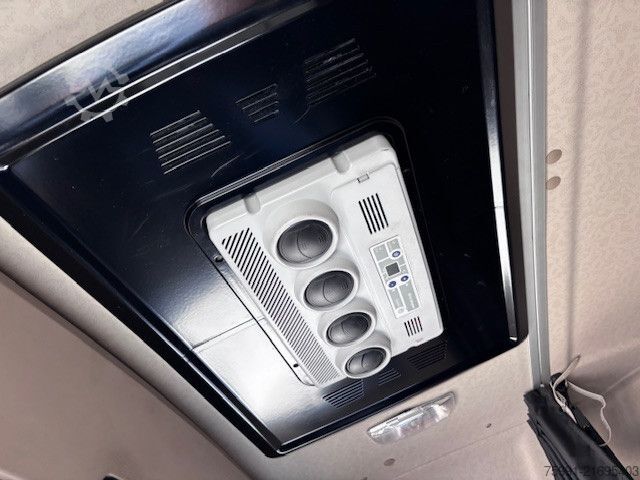 Abschleppwagen MERCEDES-BENZ Actros 4 Abschleppwagen mit Kran