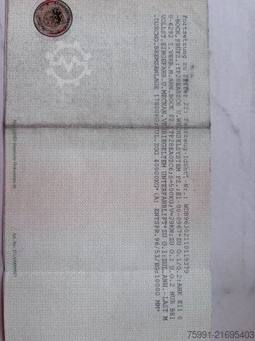 Abschleppwagen MERCEDES-BENZ Actros 4 Abschleppwagen mit Kran