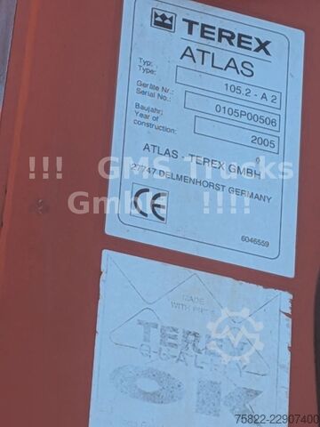 Sonstige MERCEDES-BENZ Actros 1832 / 4X4 ALLRAD / EPS / Full Steel