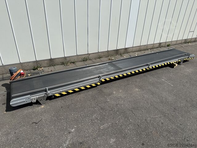 Viscon conveyor 525 x 70 cm VISCON 