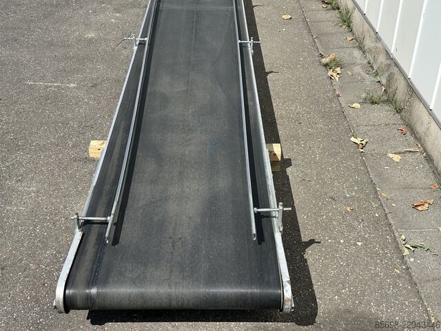 Viscon conveyor 525 x 70 cm VISCON 