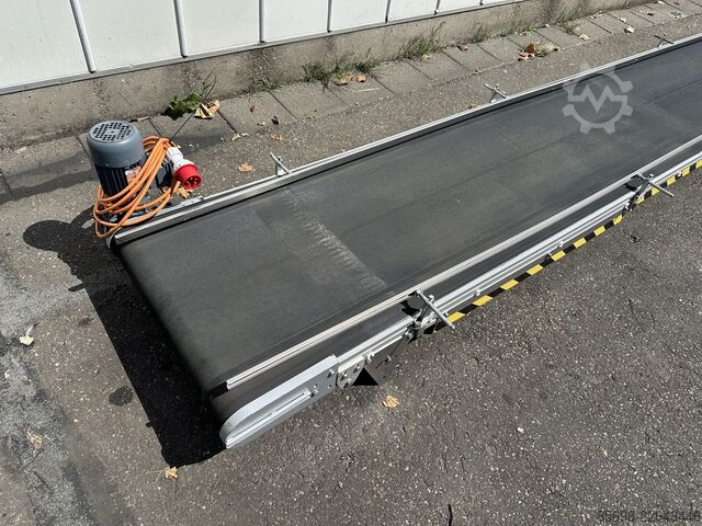 Viscon conveyor 525 x 70 cm VISCON 