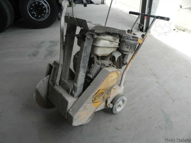 Other  Fugenschneider CF-12 4R Kleinteile