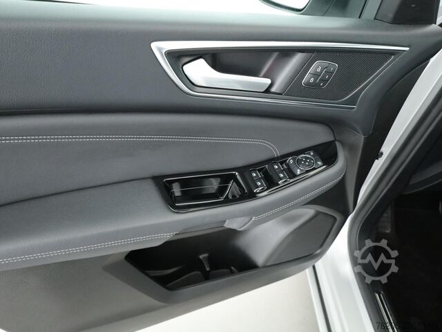 Minibus Ford S-MAX 2.0 EcoBlue Titanium *7-Sitzer*Memory*ACC*