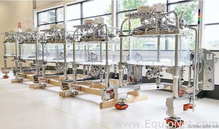 Dellschau Bauhandel und Recyclingbedarf GmbH Dellschau Bauhandel und Recyclingbedarf GmbH Dellschau Bauhandel und Recyclingbedarf GmbH