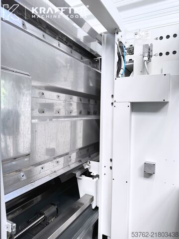 CNC Lathe BIGLIA B 750 YS BIGLIA B750 YS