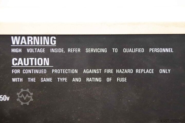 Digitalanzeige Knuth KNT7000 3-Achsen