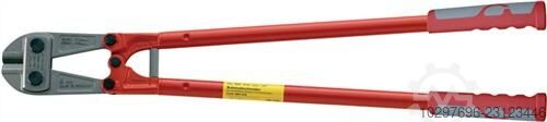 Bolt cutter WAGGONIT - 1 pc VBW 
