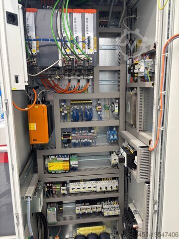 Jig Exeron EDM314MF30