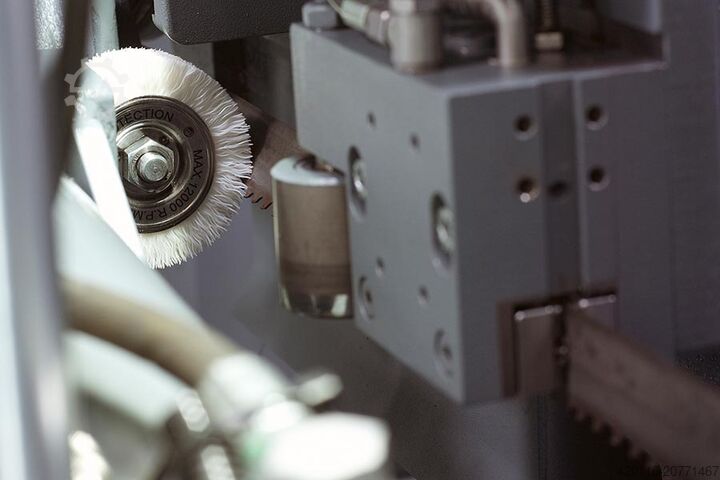 Bandsäge MEBA Mebamat 330