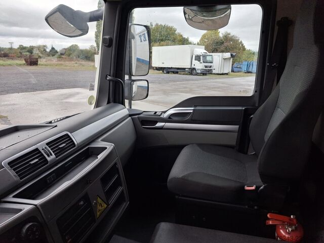  MAN TGL 12-190 BL - E6