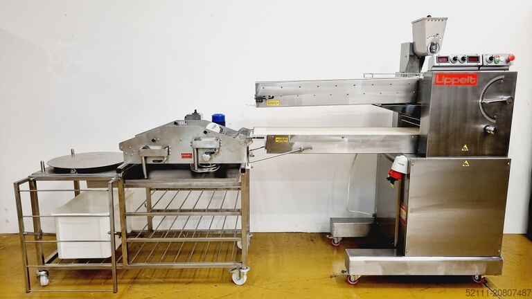 Dimatech Dimatech Dimatech