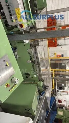 502 can manufacturing Line  