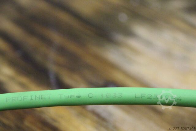 Fiber optic cable Phoenix Contact J-V(ZN)Y(ZN)11Y