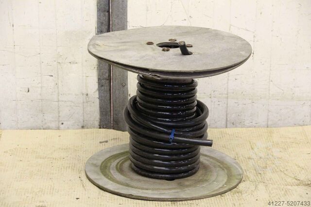 1-core power cable unbekannt 1 adrig