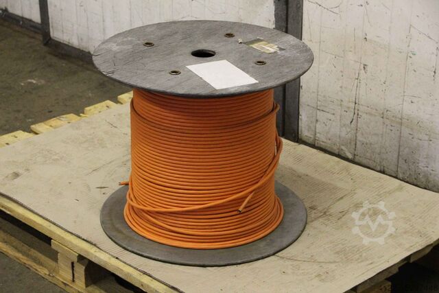 Glasfaserkabel Phoenix Contact I-VH11Y 2K200/230